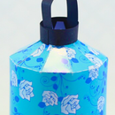 Arquivo de Corte Mimos Kokeshi