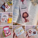 Arquivo Digital Mimos Páscoa Cristã (16)