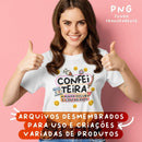 Kit Digital Profissões Artes E Ilustrações Scrapbook Clipart
