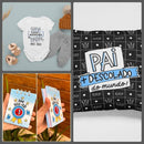 Kit Digital Dia Dos Pais Ilustracin 2022 (19cca3d)