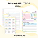 Arquivos Miolo P/ Agenda Berçário 2022/permanente