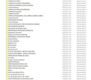 12000 Mil Planilhas Para Excel 100% Editáveis Bonus Pp E Wd
