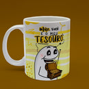 Arquivos Estampas Canecas Mães Flork