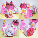 Arquivos Digitais - Festa A Bela Adormecida - Kits Variados