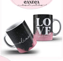 Arquivo Digital Agenda Love Feminina