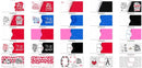 Pack Artes +2000 Canecas Pandoca Dia Dos Namorados