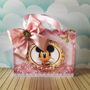 Arquivo De Corte Minnie Rosa Realeza - Studio (45)