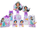 Arquivo De Corte Jasmine  50