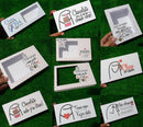 Combo Com 9 Kits Arquivos De Corte  Páscoa - Studio Pdf  Png
