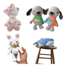 8.000 Receitas Amigurumi - Melhor Preço Em Pdf Atualizada