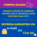 Mega Pacote +1000 Artes Animes - Sublimação Vinil Serigrafia