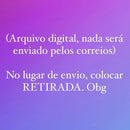 Arquivo De Corte  Topo De Bolo Flork Vai Comemorar Sim