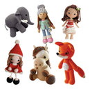 6.000 Receitas Amigurumi 2022 Português - Melhor Preço