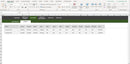 Controle De Locação De Equipamentos Em Excel