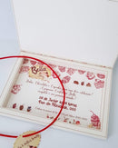 Arquivo De Corte Confeitaria +brinde