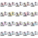 Pack + 115 Artes Canecas Bento Flork Dia Das Mães + Extras