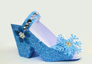 Arquivo De Corte Frozen