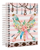 Arquivos P/ Encadernação - Capas Boho E Filtro Dos Sonhos