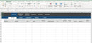 Planilha Controle De  Compra E Venda De Carros Em Excel
