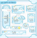 kit etiqueta escolar CHUVA DE AMOR (2)