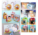 + De 30 Kits Combo Páscoa - Arquivos De Corte  - Studio