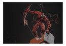 Carnificina (homem-aranha)- Fp - Arquivo Stl - Impressora 3d
