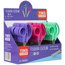 Tesoura Escolar Yp7273