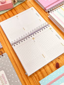 Arquivo Digital Combo Agendas   2023