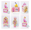 Arquivo De Corte Princesas Disney 1 Studio