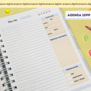 Arquivos Volta Às Aulas - Encadernação | Escolar