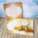 Arquivo Digital De Corte Tema Bodas Studio E Pdf 14