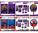 Arquivo De Corte Mega Combo 27 Agendas Escolares (16)