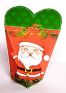 Arquivo De Corte Natal 1- Studio E Pdf