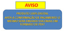 Arquivo Digital Miolo De Agenda P/ Barbeiro Encadernada-pdf