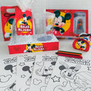 Arquivo De Corte Páscoa Mickey Studio (17)