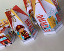 Arquivo De Corte Bombeiros 09