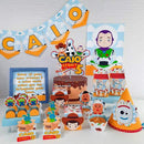 Arquivo de corte Toy story em studio e PDF (19)