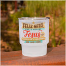 30 Artes Para Canecas Natal De Jesus Em Jpg