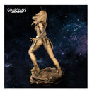 Guardiões Da Galáxia, Mantis - Arquivo Stl - Impressora 3d