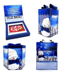 Arquivo De Corte Natal Azul (11)