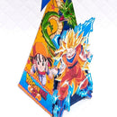 Arquivo De Corte Dragon Ball Studio 045