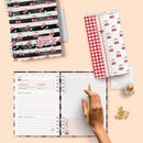 Arquivo Digital Caderno De Receitas Anotação Apostila Chef