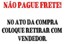 Páscoa Arquivo De Corte Cartão Porta Bombom - Studio e PDF