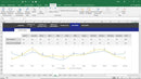 Controle De Epi - Equipamentos De Proteção Individual Excel