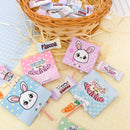 Arquivos De Corte Kit Páscoa Studio (04)