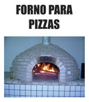 Projetos Churrasqueira Alvenaria Forno E Fogão A Lenha Pdf