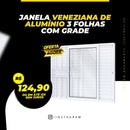 Material De Construção +319 Artes 100% Editáveis + Bônus