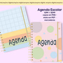 Arquivos Volta Às Aulas - Encadernação | Escolar