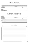 Arquivo Digital Miolo Agenda Permanente 2025
