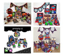 Arquivo De Corte Combo Among Us 4 Kits